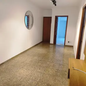 Imagem 3 - Apartamento em Ponta da Praia, Santos - SP