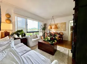 Imagem 5 - Apartamento em Ponta da Praia, Santos - SP