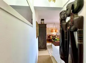 Imagem 6 - Apartamento em Ponta da Praia, Santos - SP