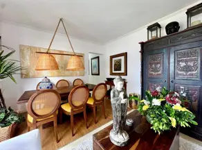 Imagem 3 - Apartamento em Ponta da Praia, Santos - SP