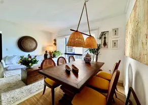 Imagem 4 - Apartamento em Ponta da Praia, Santos - SP