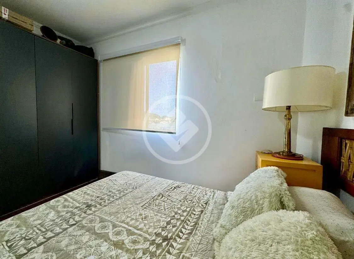 Image 29 - Apartamento em Ponta da Praia, Santos - SP