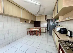 Imagem 4 - Cobertura Duplex em Ponta da Praia, Santos - SP