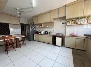 Imagem 6 - Cobertura Duplex em Ponta da Praia, Santos - SP
