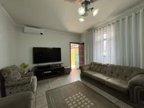 Casa Parque Bitaru, São Vicente - SP — foto 2