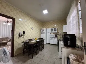 Imagem 6 - Casa em Parque Bitaru, São Vicente - SP