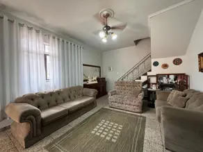 Imagem 3 - Casa em Parque Bitaru, São Vicente - SP