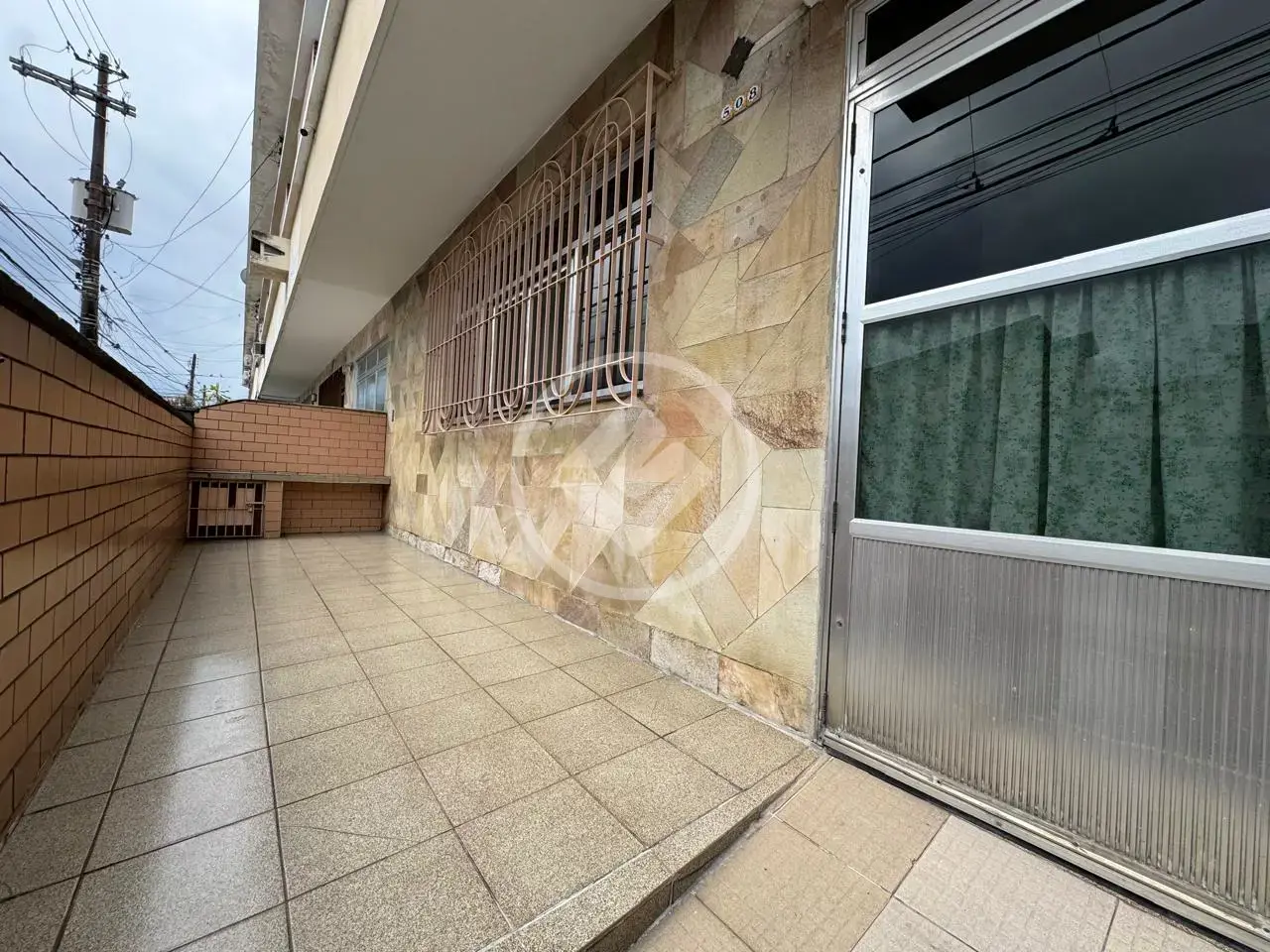 Image 39 - Casa em Parque Bitaru, São Vicente - SP