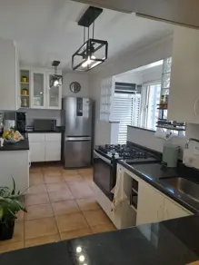 Imagem 6 - Apartamento em Pompéia, Santos - SP