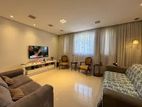 Imagem 6 - Casa em Ponta da Praia, Santos - SP