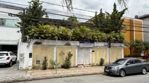 Imagem 5 - Casa Comercial em Encruzilhada, Santos - SP