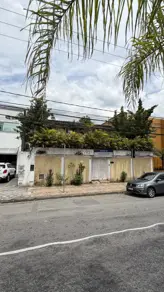 Imagem 2 - Casa Comercial em Encruzilhada, Santos - SP