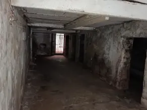 Imagem 3 - Galpão em Vila Mathias, Santos - SP