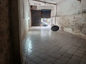 Imagem 4 - Galpão em Vila Mathias, Santos - SP