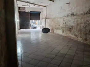 Imagem 5 - Galpão em Vila Mathias, Santos - SP