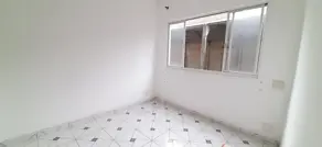 Apartamento Boa Vista, São Vicente - SP — foto 1