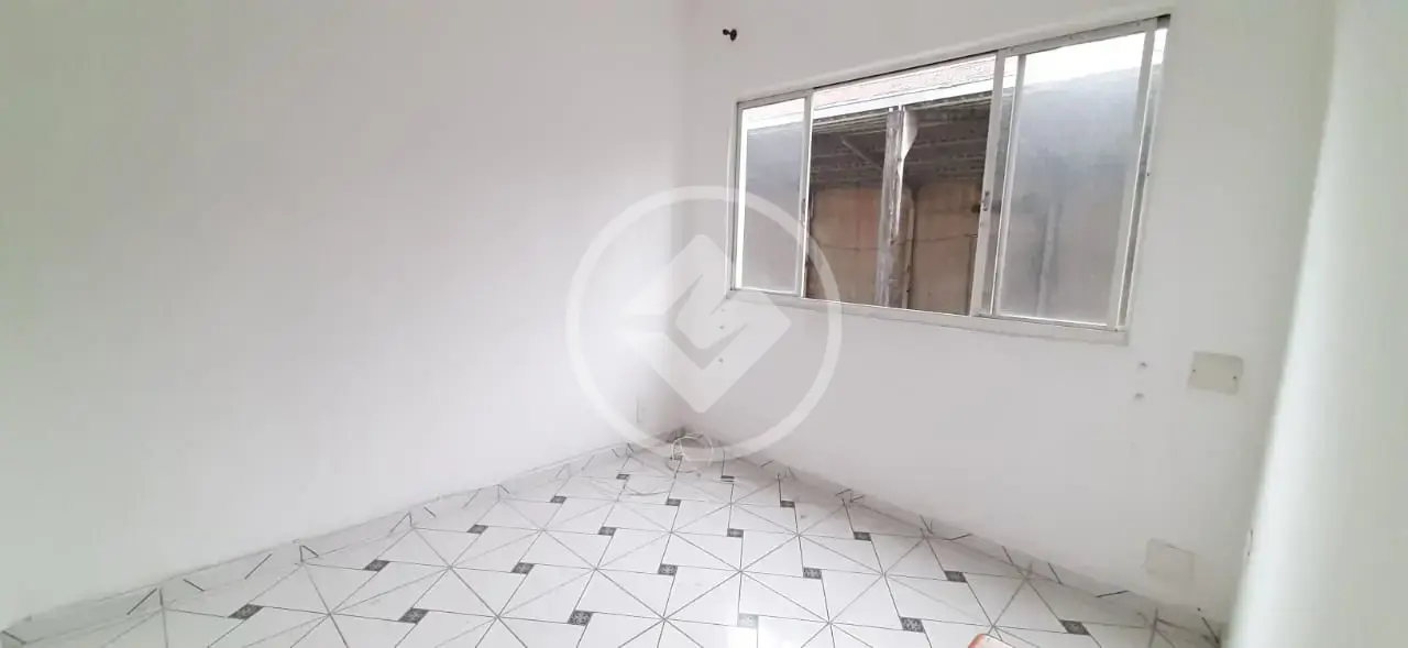 Imagem 1 - Apartamento em Boa Vista, São Vicente - SP