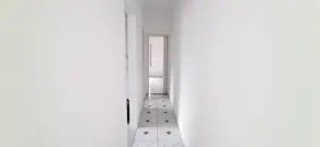 Imagem 2 - Apartamento em Boa Vista, São Vicente - SP