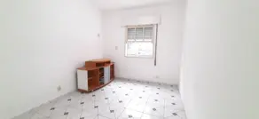 Imagem 5 - Apartamento em Boa Vista, São Vicente - SP
