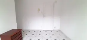 Apartamento Boa Vista, São Vicente - SP — foto 2
