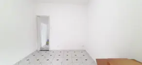 Imagem 6 - Apartamento em Boa Vista, São Vicente - SP