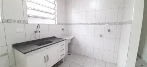 Imagem 4 - Apartamento em Boa Vista, São Vicente - SP