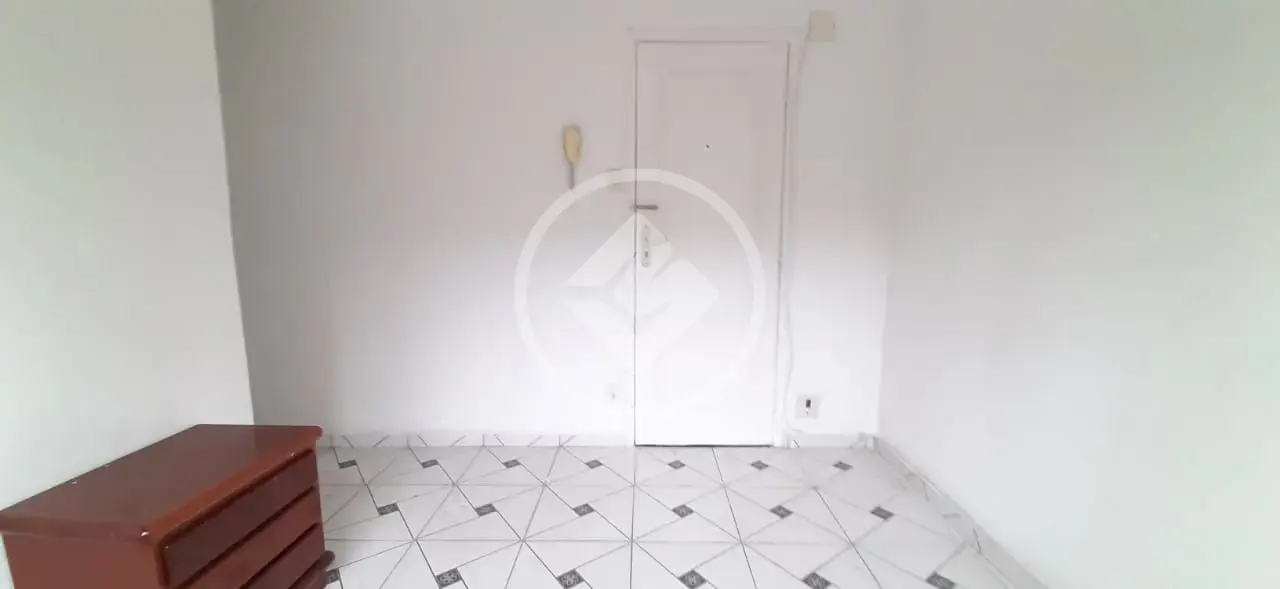 Image 20 - Apartamento em Boa Vista, São Vicente - SP