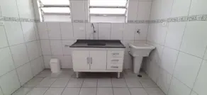 Imagem 3 - Apartamento em Boa Vista, São Vicente - SP