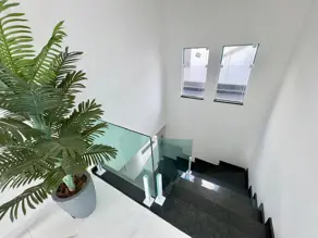 Casa Marapé, Santos - SP — foto 2