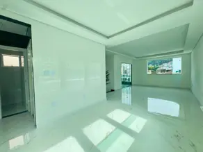 Imagem 5 - Casa em Marapé, Santos - SP