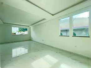 Imagem 3 - Casa em Marapé, Santos - SP