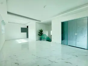 Casa Marapé, Santos - SP — foto 1