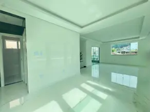 Imagem 2 - Casa em Marapé, Santos - SP