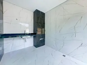 Imagem 6 - Casa em Marapé, Santos - SP
