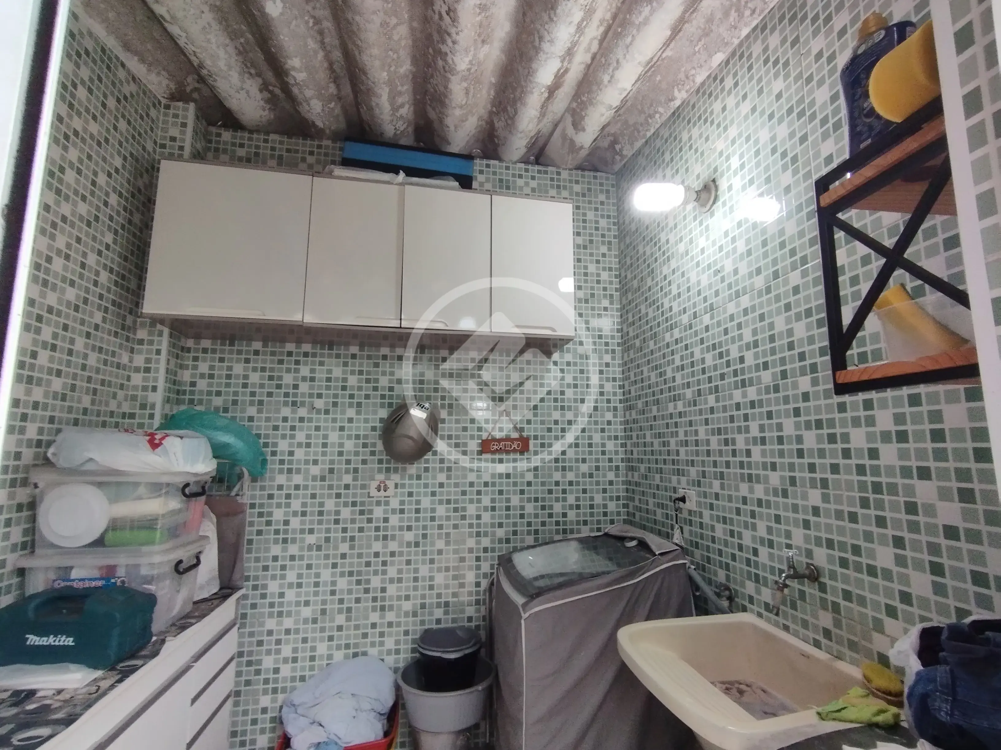 Image 26 - Casa em Vila Sao Jorge, São Vicente - SP