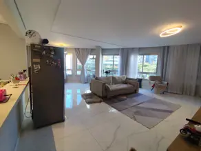 Apartamento Pompéia, Santos - SP — foto 2