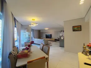 Imagem 5 - Apartamento em Pompéia, Santos - SP