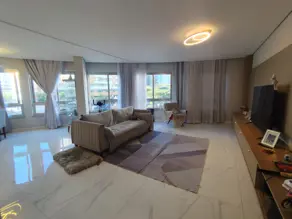 Apartamento Pompéia, Santos - SP — foto 1