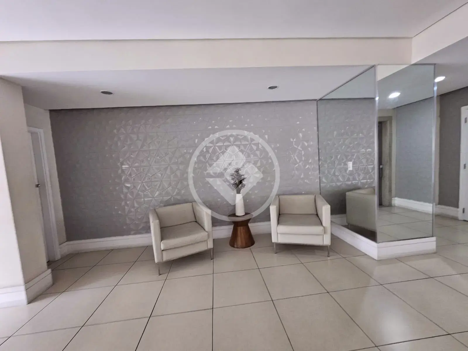Image 58 - Apartamento em Ponta da Praia, Santos - SP