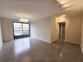 Apartamento Embaré, Santos - SP — foto 1