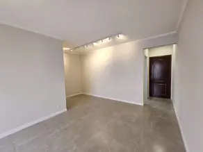 Imagem 2 - Apartamento em Embaré, Santos - SP