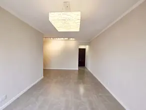 Imagem 3 - Apartamento em Embaré, Santos - SP
