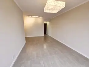 Imagem 4 - Apartamento em Embaré, Santos - SP