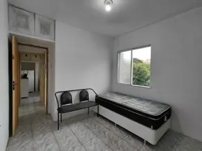 Imagem 4 - Apartamento em Marapé, Santos - SP