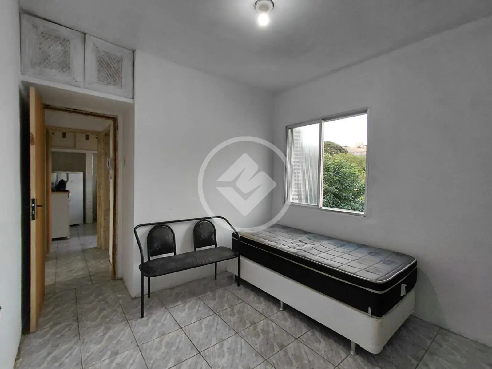 Imagem 4 - Apartamento em Marapé, Santos - SP