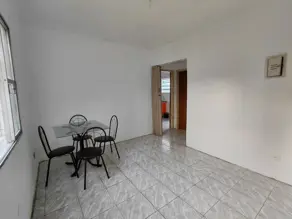 Imagem 2 - Apartamento em Marapé, Santos - SP