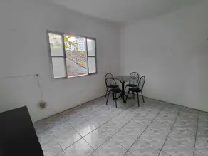 Imagem 3 - Apartamento em Marapé, Santos - SP