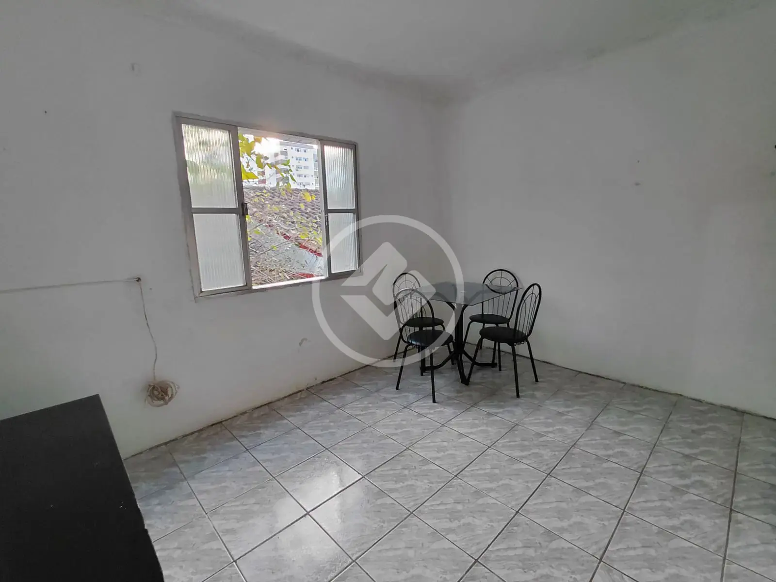 Imagem 3 - Apartamento em Marapé, Santos - SP