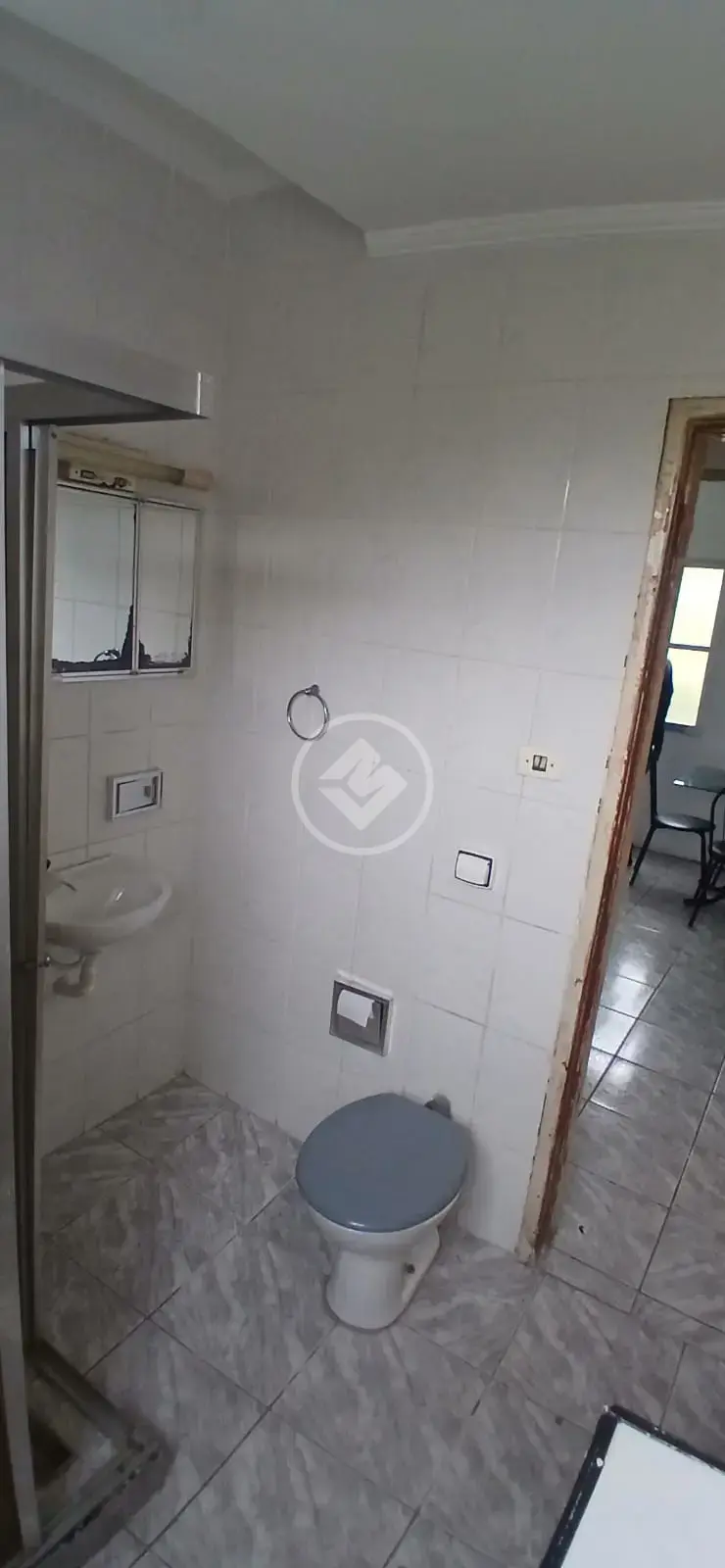 Image 17 - Apartamento em Marapé, Santos - SP