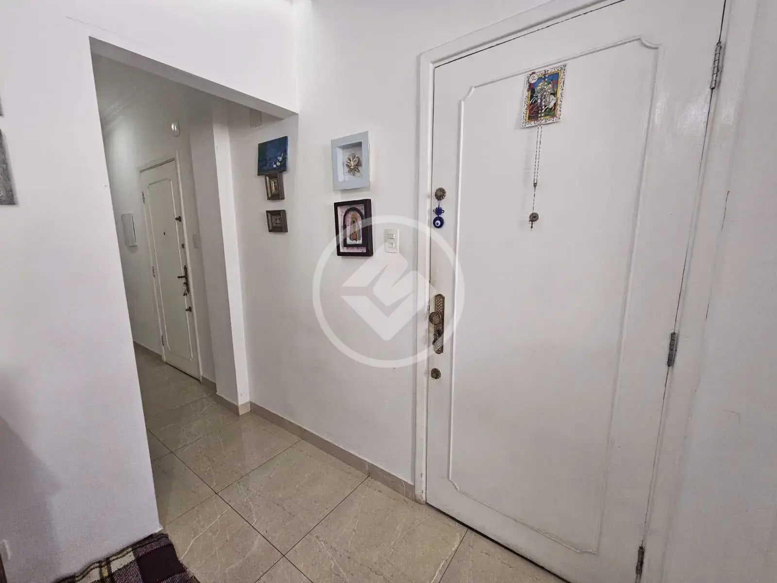 Image 57 - Apartamento em Gonzaga, Santos - SP